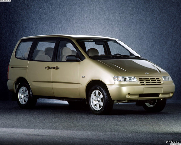 То чувство, когда...