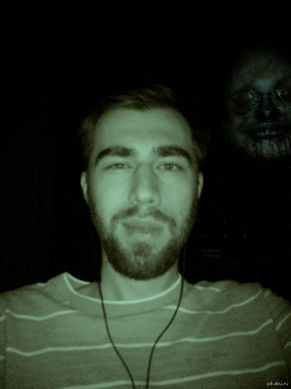 ������� ������ � ������)