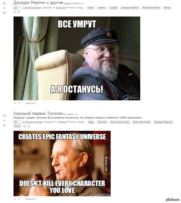 ������ ����������, ������ ������