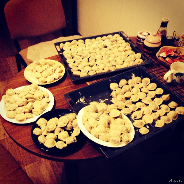 ������ � ��������