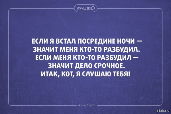 -, . 