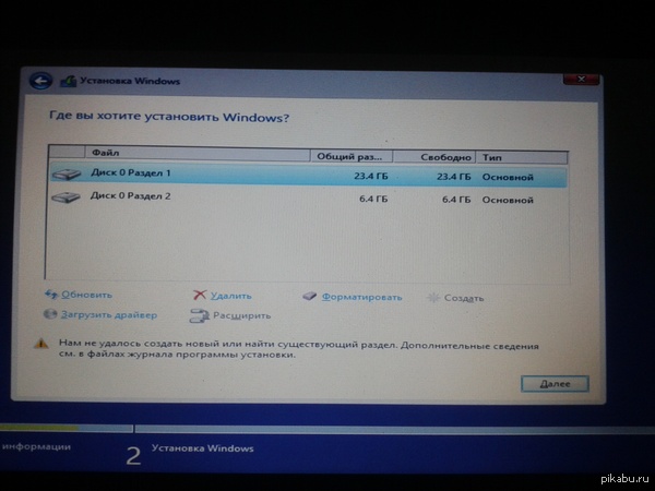 ���������, ����������. �������� ������ 2...