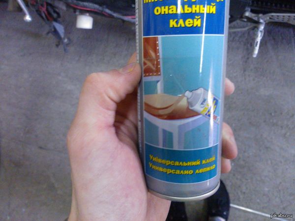 Ох уж эти дефисы.