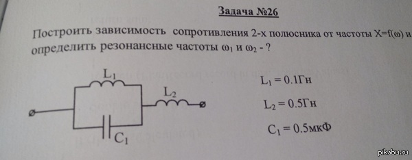 ���������� ��� �������� ��� �������, ���� ������, �� ��� �������...