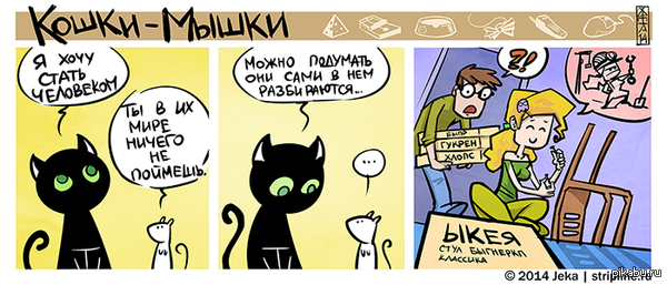       ... ,           -   ,  ).