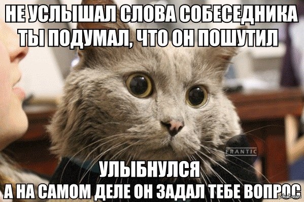 ���������-������ �������