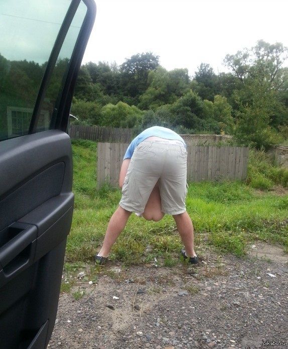 ���������� :)