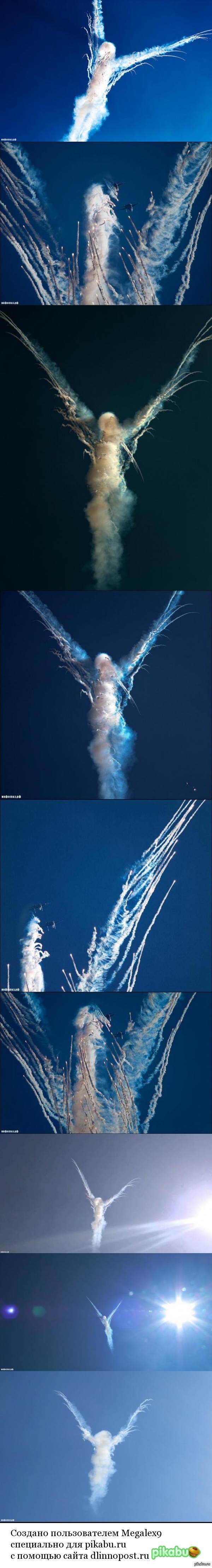 Русские Витязи, ответ к  посту  http://pikabu.ru/story/_2380182