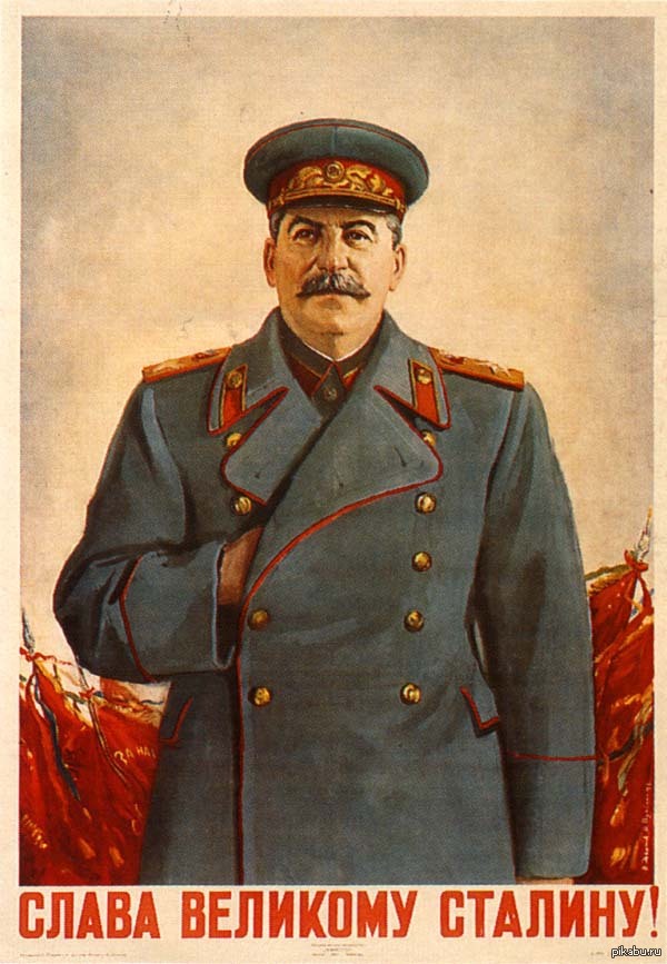 Для подписчиков.