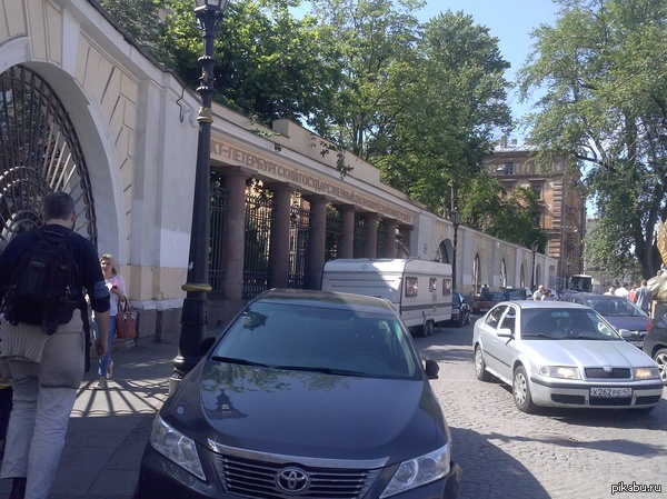 А как вы готовитесь к сессии?!