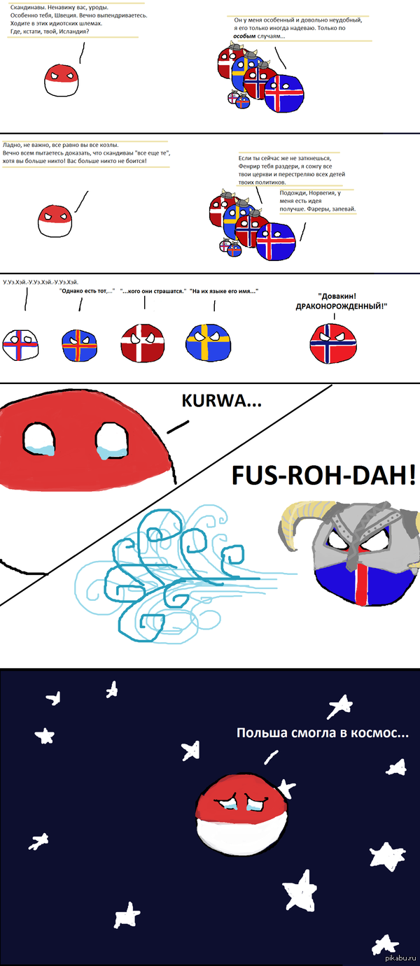  countryballs.   ,    ,  .