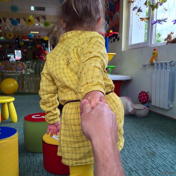    &quot;  &quot;      .