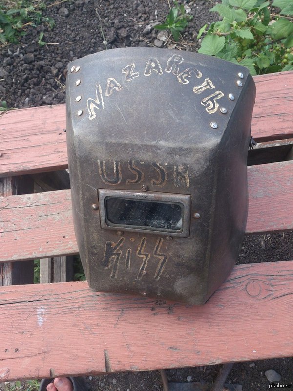 ��������� ����� ���������� ���-������