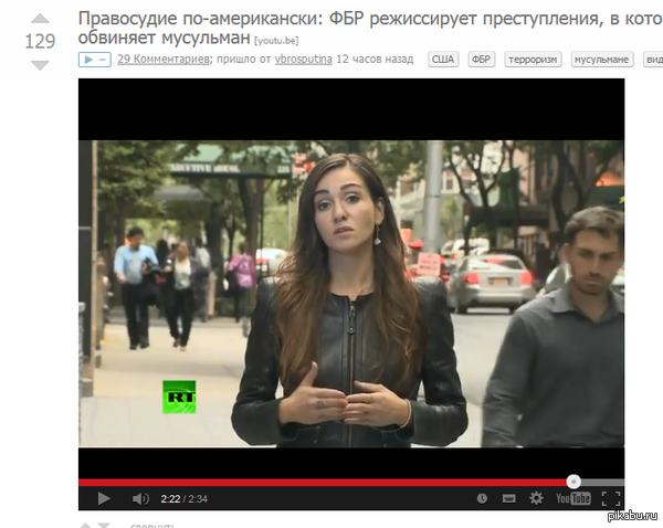 ������� ���� ����