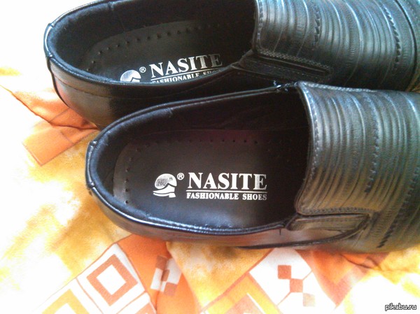 �� ��, ���� ������...