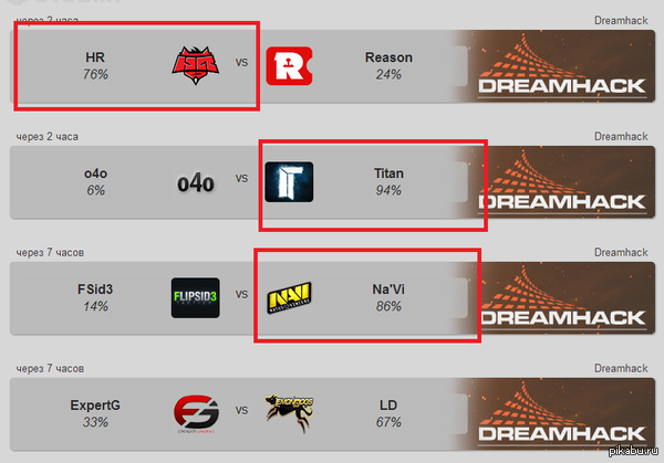 ������ cs go