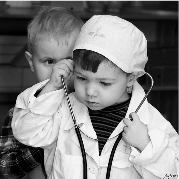 � ���� ������! 15.06.2014