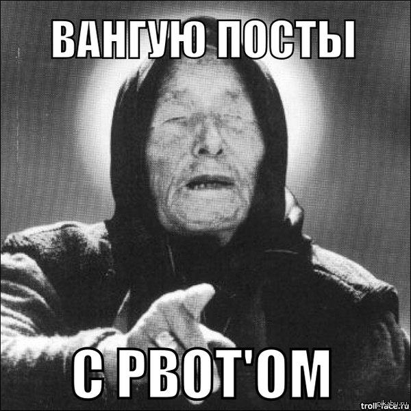 ������ ����� ����� �����