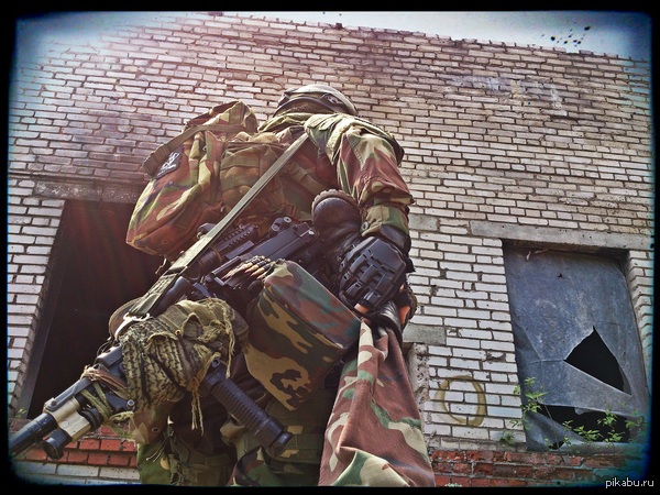 Follow me.... bitch!