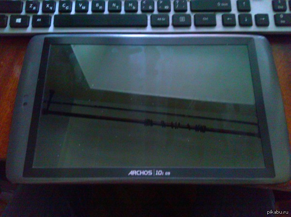 Нашел динозавра, нужна помощь в прошивке и нстройке