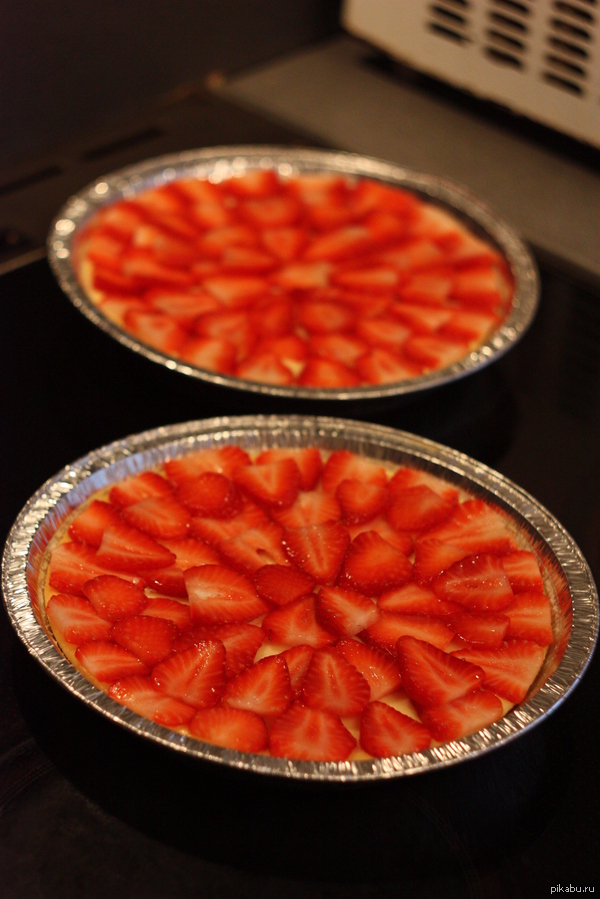 ������������ �������� ����� � ����