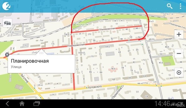           <a href="http://pikabu.ru/story/dlya_inzhenera_net_nereshaemyikh_problem_2385716">http://pikabu.ru/story/_2385716</a>    (
