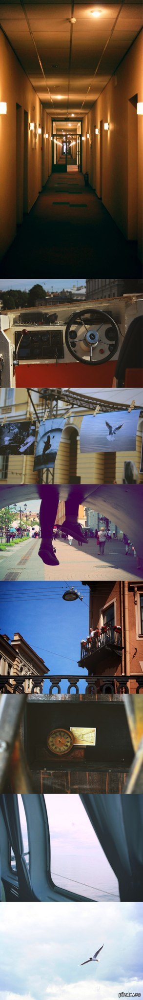 ������������ ���������� ������