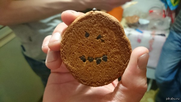 ��������?