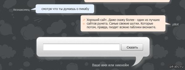 � ����� ���....