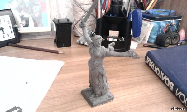 �� ��� ����������?