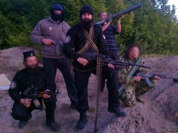 �� ��� ���� �������� ��������!