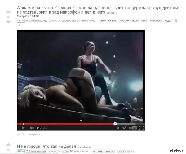 �������� �������