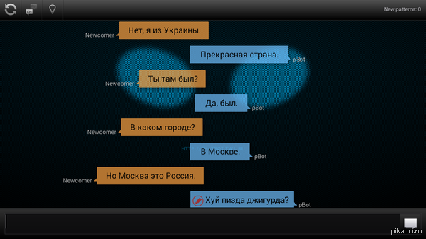 ��� ������ � ���-�������