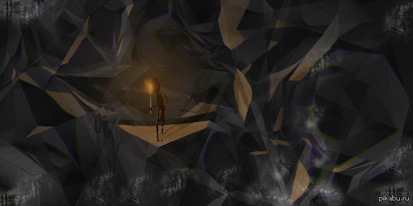 ������� ��� "man.jpg"