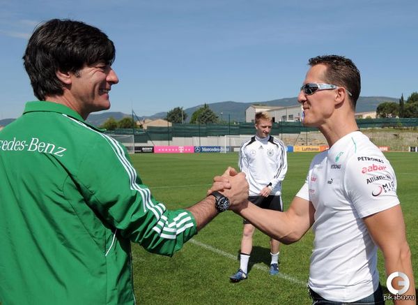 � �������� ������� ������ ������ ����!