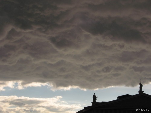 �����������, � ���-�� ���������?