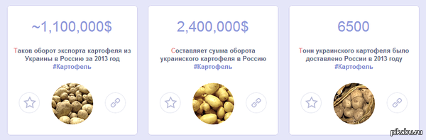 � ����������� ����� ��� �������� � �� ���� ������ � ������� ��������.