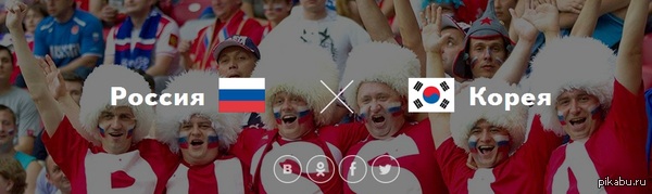 !        &quot;&quot;     ?