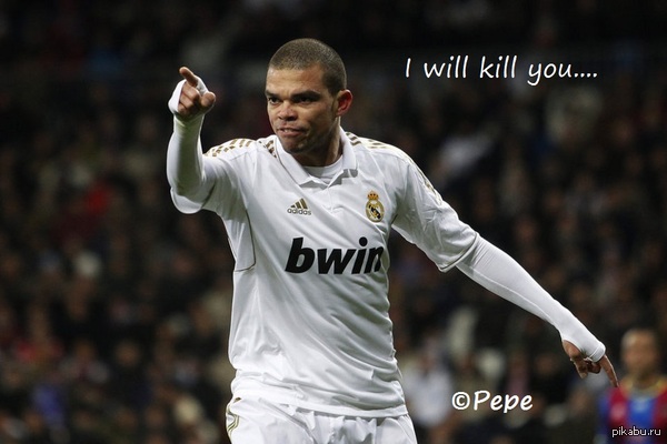 ���� � ���� ��� ������� :)