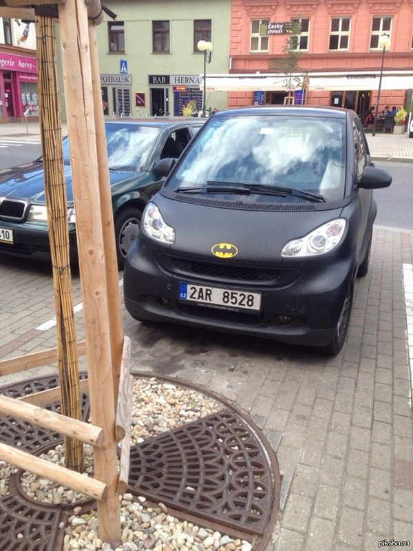 ����� ������ ����� �����, �������� �� ����������� (�)