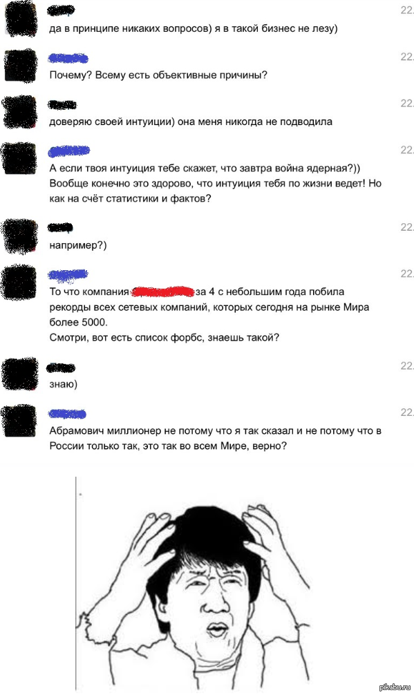 ������� �������� ����������:D