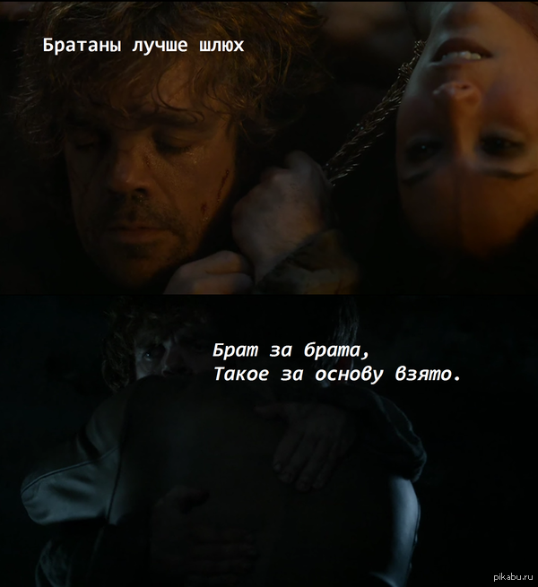 �������� ��������