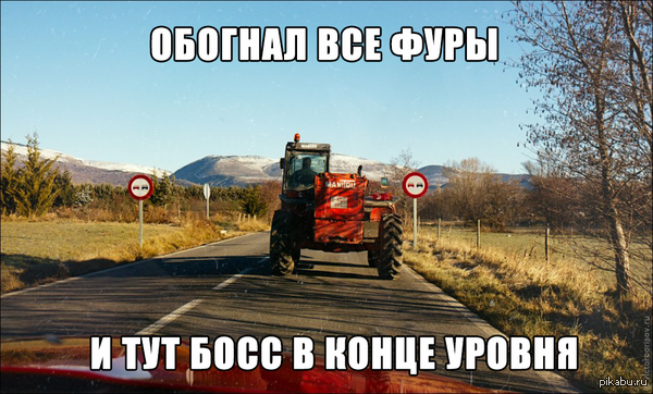   ,      <a href="http://pikabu.ru/story/chertova_zakonomernost_2387872#comment_29022255">#comment_29022255</a>