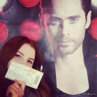 Стоит ли подозревать своего парня в измене?