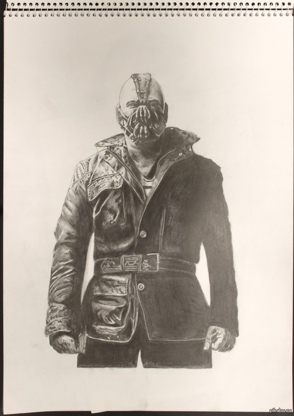 ��� ���� ������ ��� ����� ����� ������� :)