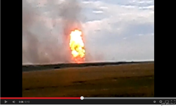 ����� ����������� �������-������-�������.