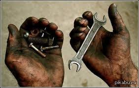 � ����� ���������� �����...