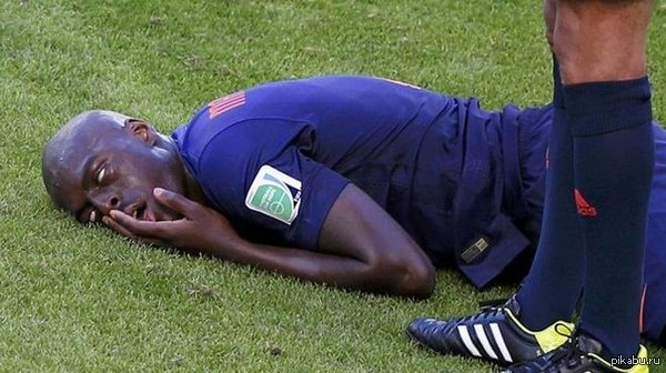 �� ����� ���������� - ���������