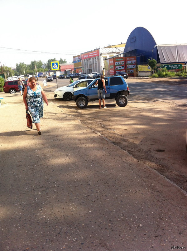 � �������� ������������ � ��� �� ������)))