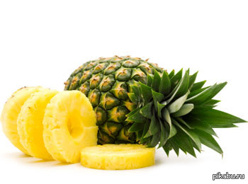 �������� ��� �������� ����������)